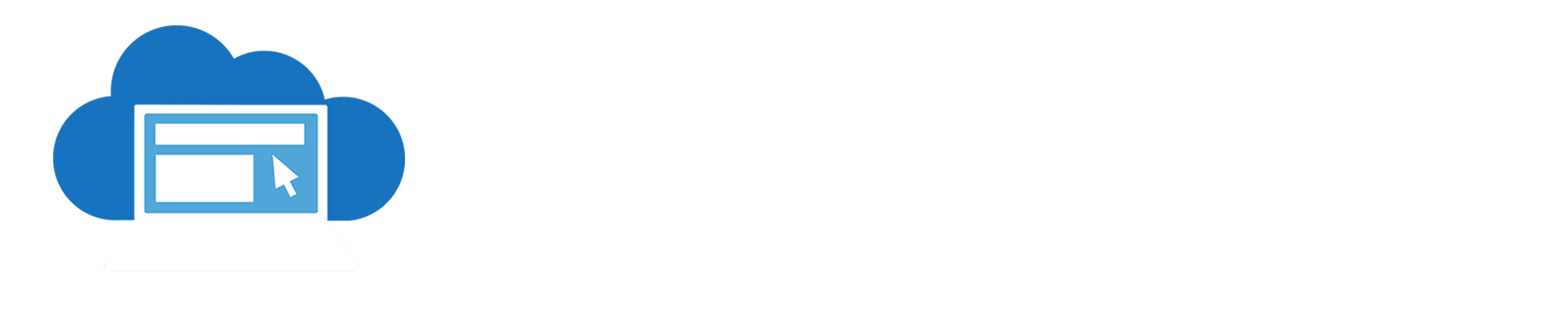 cropped Mehonal Logo 3 1